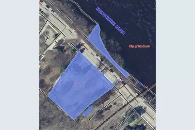 2115 Riverside Avenue, Marinette, WI 54143 - Photo 48