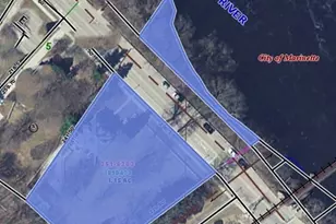 2115 Riverside Ave, Marinette, WI 54143 - Photo 48