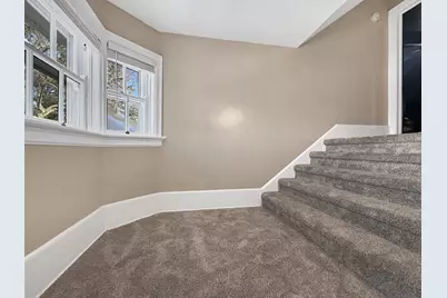 2115 Riverside Avenue, Marinette, WI 54143 - Photo 32