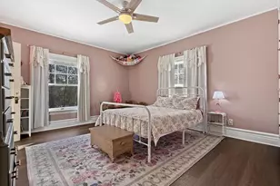 2115 Riverside Ave, Marinette, WI 54143 - Photo 28