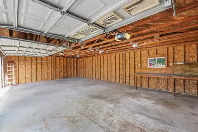 684 S Park Avenue, Fond du Lac, WI 54935 - Photo 28