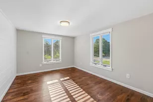 684 S Park Ave, Fond du Lac, WI 54935 - Photo 20