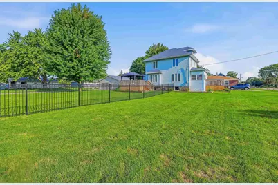 684 S Park Avenue, Fond du Lac, WI 54935 - Photo 32