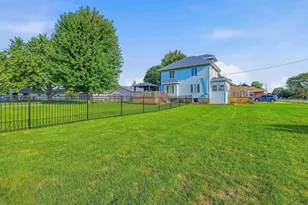 684 S Park Ave, Fond du Lac, WI 54935 - Photo 32