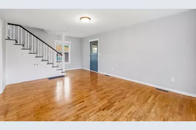 684 S Park Avenue, Fond du Lac, WI 54935 - Photo 8