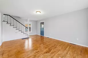 684 S Park Ave, Fond du Lac, WI 54935 - Photo 8
