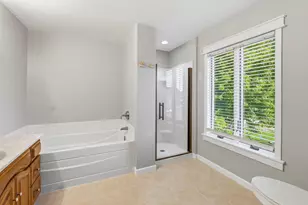 684 S Park Ave, Fond du Lac, WI 54935 - Photo 14