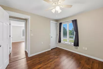 684 S Park Avenue, Fond du Lac, WI 54935 - Photo 18
