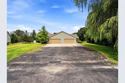 W442 Cindy Ann Lane, Kaukauna, WI 54130 - Photo 2
