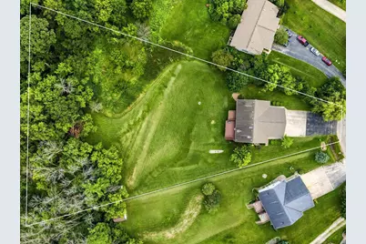 W442 Cindy Ann Lane, Kaukauna, WI 54130 - Photo 76