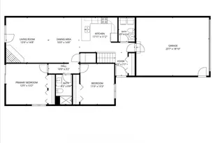 W442 Cindy Ann Ln, Kaukauna, WI 54130 - Photo 40