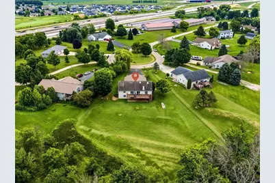 W442 Cindy Ann Lane, Kaukauna, WI 54130 - Photo 80