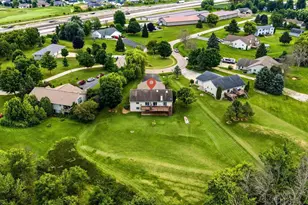 W442 Cindy Ann Ln, Kaukauna, WI 54130 - Photo 80