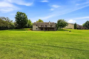 W442 Cindy Ann Ln, Kaukauna, WI 54130 - Photo 74