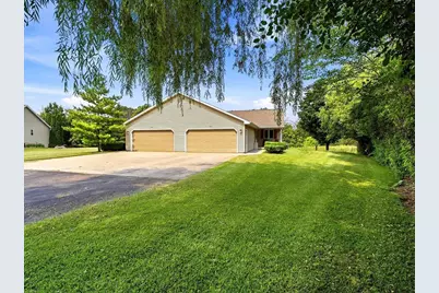 W442 Cindy Ann Lane, Kaukauna, WI 54130 - Photo 42