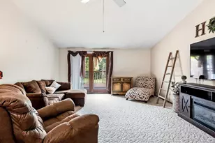 W442 Cindy Ann Ln, Kaukauna, WI 54130 - Photo 56
