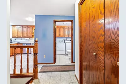 W442 Cindy Ann Lane, Kaukauna, WI 54130 - Photo 6