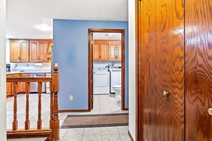 W442 Cindy Ann Ln, Kaukauna, WI 54130 - Photo 6