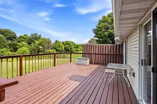 W442 Cindy Ann Ln, Kaukauna, WI 54130 - Photo 36