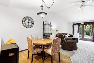 W442 Cindy Ann Ln, Kaukauna, WI 54130 - Photo 54