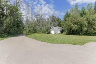 N7074 State Hwy 47-55, Shawano, WI 54166 - Photo 2