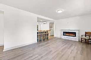 462 N 7th Pl, Sturgeon Bay, WI 54235 - Photo 6