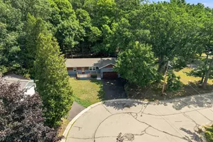 462 N 7th Pl, Sturgeon Bay, WI 54235 - Photo 34