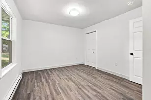 462 N 7th Pl, Sturgeon Bay, WI 54235 - Photo 22