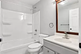 462 N 7th Pl, Sturgeon Bay, WI 54235 - Photo 16