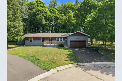 462 N 7th Place, Sturgeon Bay, WI 54235 - Photo 30