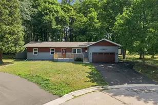 462 N 7th Pl, Sturgeon Bay, WI 54235 - Photo 30