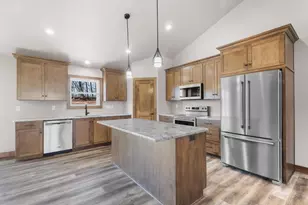 6157 Bay Hill Ct, Luxemburg, WI 54217 - Photo 20