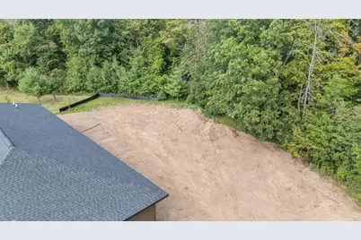 6157 Bay Hill Court, Luxemburg, WI 54217 - Photo 58