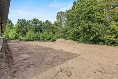 6157 Bay Hill Court, Luxemburg, WI 54217 - Photo 50