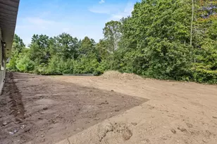 6157 Bay Hill Ct, Luxemburg, WI 54217 - Photo 50