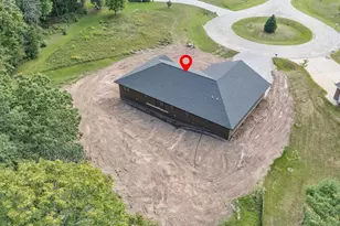 6157 Bay Hill Ct, Luxemburg, WI 54217 - Photo 60