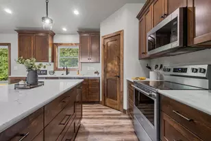 6157 Bay Hill Ct, Luxemburg, WI 54217 - Photo 24