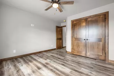 6157 Bay Hill Court, Luxemburg, WI 54217 - Photo 38