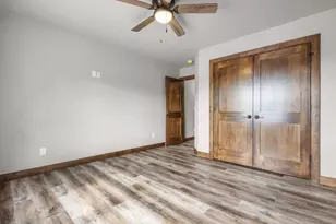 6157 Bay Hill Ct, Luxemburg, WI 54217 - Photo 38