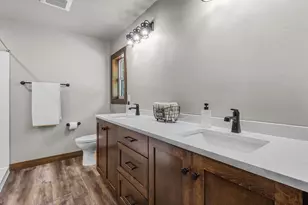 6157 Bay Hill Ct, Luxemburg, WI 54217 - Photo 36