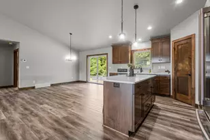 6157 Bay Hill Ct, Luxemburg, WI 54217 - Photo 22