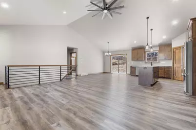 6157 Bay Hill Court, Luxemburg, WI 54217 - Photo 18