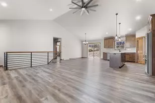 6157 Bay Hill Ct, Luxemburg, WI 54217 - Photo 18