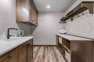 6157 Bay Hill Ct, Luxemburg, WI 54217 - Photo 32