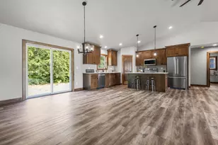 6157 Bay Hill Ct, Luxemburg, WI 54217 - Photo 16