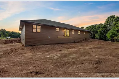 6157 Bay Hill Court, Luxemburg, WI 54217 - Photo 52