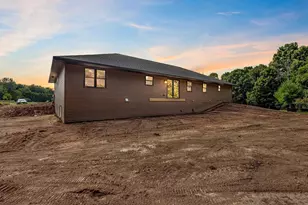 6157 Bay Hill Ct, Luxemburg, WI 54217 - Photo 52