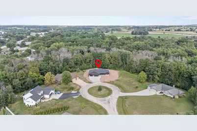 6157 Bay Hill Court, Luxemburg, WI 54217 - Photo 66