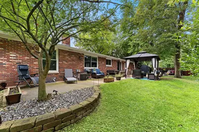 2624 Oakwood Drive, Green Bay, WI 54304 - Photo 64