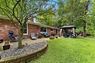 2624 Oakwood Dr, Green Bay, WI 54304 - Photo 64